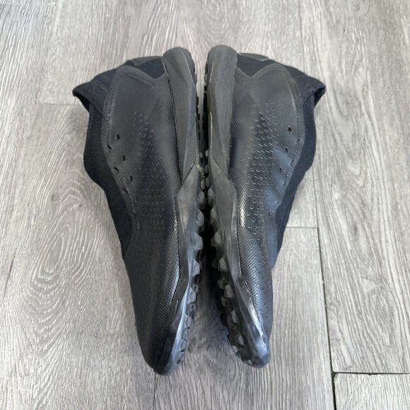 Adidas PREDATOR ACCURACY.3 TF GW4639 Core Black Core Black Footwear Size 11.5 main image 7